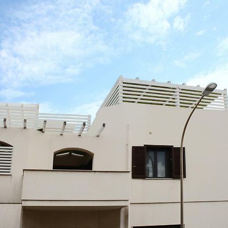 Apartament Venere 43 Trapani Zewnętrze zdjęcie