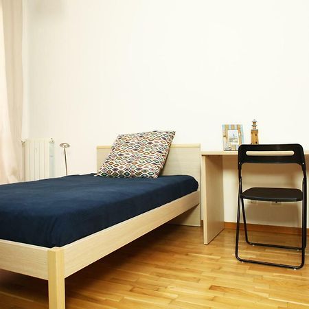 Apartament Venere 43 Trapani Zewnętrze zdjęcie