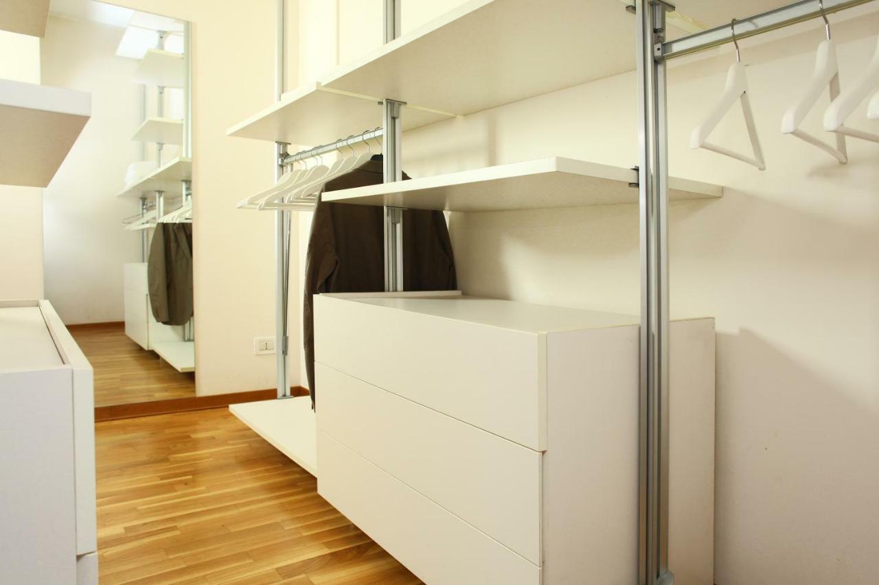 Apartament Venere 43 Trapani Zewnętrze zdjęcie